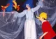 Teatrul de copii "Ion Creangă" participă cu trei spectacole la "Bucureşti - Cartier de vară"