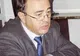 Iritat de o întrebare, primarul din Târgu Mureş îl înjură ca la uşa cortului pe un reporter RTV. Atenţie, limbaj licenţios!
