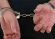 Un recidivist din Vaslui a violat două femei şi a spart un magazin în decurs de câteva ore