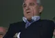 Giovani Becali: Tănase va juca la Steaua în Cupele Europene, iar peste un an îl pot vinde pe 15 milioane de euro