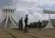 Brasilia