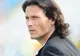 Nicolo Napoli a demisionat, Viorel Moldovan este noul antrenor al FC Braşov!