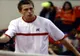 Tenis: Victor Crivoi l-a eliminat pe Philipp Kohlschreiber în primul tur la Gstaad