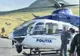 Copilul dispărut la Rânca ar fi plecat în căutarea ursului Baloo, din Cartea Junglei, cred poliţiştii