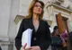 Raportul comisiei de anchetă în cazul Monica Iacob Ridzi a fost aprobat