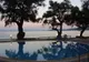 Corfu