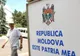 UE cere Republicii Moldova să organizeze alegeri libere ca precondiţie pentru acordul de asociere