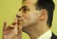 NewsIn: Ludovic Orban, preşedinte al Comisiei de anchetă în cazul Udrea