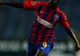 Semedo, aproape de CFR Cluj