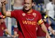 Totti şi-a prelungit cu cinci ani contractul cu AS Roma 
