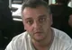 Daniel Oanţa: O manevră politică infectă