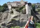 Meteora