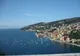 Nisa si Monaco