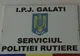 Pensionarii cu carnet calcă pedala de acceleraţie până în podea şi trec pe roşu