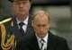 Un cântecel devenit hit pe internet îl laudă pe Vladimir Putin - ASCULTĂ AICI CÂNTECUL