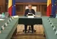 Programul "Prima casă" este blocat în continuare