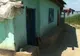 O femeie din Vaslui este bănuită că şi-a vândut copilul