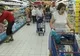 Confederaţia Cartel Alfa vrea adoptarea Codului de bune practici în supermarketuri