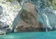 Corfu
