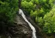 Valea Oltului, o destinaţie de vacanţă bogată în cascade şi în mănăstiri de poveste