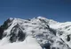 Mont Blanc