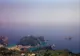 Paleokastritsa, Corfu
