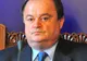 Blaga: Este necesară o restructurare guvernamentală până la alegerile prezidenţiale