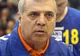 Cutremur în handbalul românesc: Fostul selecţioner Lucian Râşniţă, acuzat de hărţuire sexuală!