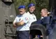 Rusia se opune trimiterii de observatori americani în Georgia