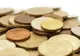 Leul revine pe apreciere, iar cursul coboară la 4,20 lei/euro, în ton cu regiunea