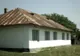 Marius Nistor: Suplinitorii necalificaţi nu pot fi reduşi în totalitate, mediul rural se bazează pe ei