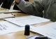 Un scenariu cu revolte postelectorale în Republica Moldova este puţin probabil, potrivit unui expert ECFR