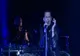 Depeche Mode a susţinut un concert electrizant la Toronto, în Canada 