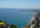Din Muntii Apuseni la Taormina