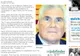 Un pastor nord-irlandez acuză Guvernul de la Bucureşti de legături cu o reţea de pedofilie