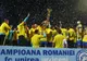 Campioana Unirea Urziceni mizează în continuare pe forţa grupului