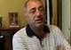 Primarul Antonie Solomon şi-a luat abonament de VIP la meciurile Universităţii Craiova