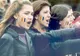 EXCLUSIV REALITATEA.NET: Studenţii basarabeni din Bucureşti susţin că doar 11% din listele electorale din Republica Moldova sunt corecte