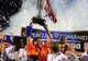 CFR Cluj s-a întărit în toate compartimentele