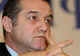 Gigi Becali îşi caută "palat" la Bruxelles. EBA şi-a închiriat un apartament de lux