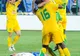 FC Vaslui mizează tot pe Dulca pentru sezonul 2009/2010