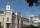 Mai mulţi observatori străini, inclusiv din Rusia şi Belarus, au fost obligaţi să plece din Republica Moldova