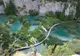 Croatia