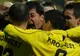 FC Braşov a schimbat doi antrenori în pauza competiţională