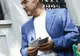 Gigi Becali: Piţurcă m-a convins să dau 1,5 milioane pe Cristi Tănase