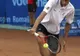 Hănescu a trecut primul tur la Gstaad
