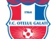 Numeroase modificări de lot la Oţelul