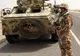 Credeţi că România ar trebui să aibă militari în teatrele de operaţiuni din străinătate?