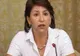 PD-L cere demisia a doi miniştri PSD