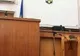 Oamenii legii din judeţul Alba au restanţe de peste 400.000 de lei la plata contribuţiilor de sănătate